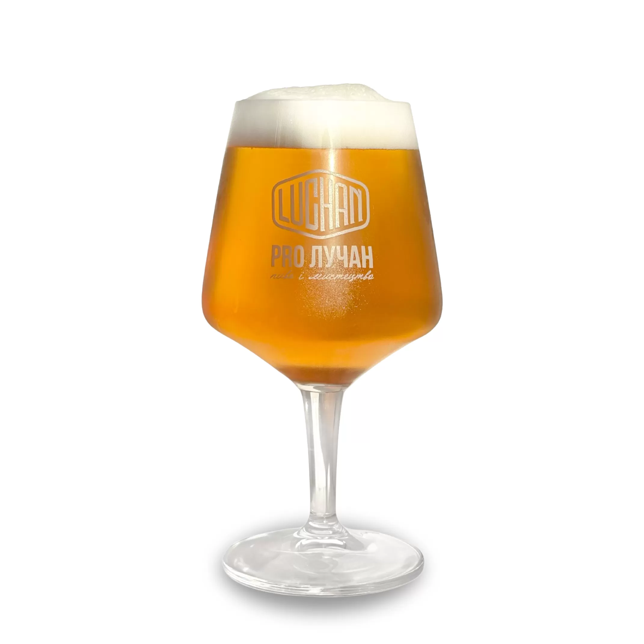 Citra Ale/Безалкогольне