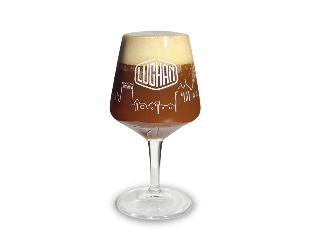 Кутя/Пряний різдвяний ель